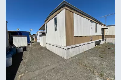 Edwards Street, Vallejo, CA 94589 - Photo 12