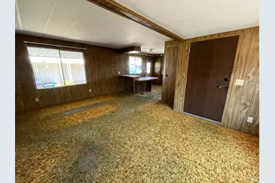 Edwards Street, Vallejo, CA 94589 - Photo 8