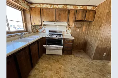 Edwards Street, Vallejo, CA 94589 - Photo 10
