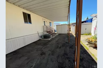 Edwards Street, Vallejo, CA 94589 - Photo 14