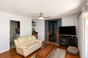 18812 Coyle Springs Rd, Hidden Valley Lake, CA 95467 - Photo 10