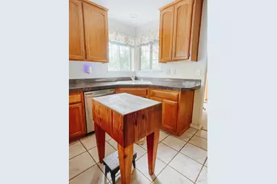 18812 Coyle Springs Road, Hidden Valley Lake, CA 95467 - Photo 6