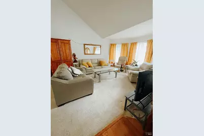 18812 Coyle Springs Road, Hidden Valley Lake, CA 95467 - Photo 4