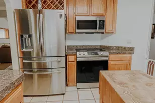 18812 Coyle Springs Rd, Hidden Valley Lake, CA 95467 - Photo 6