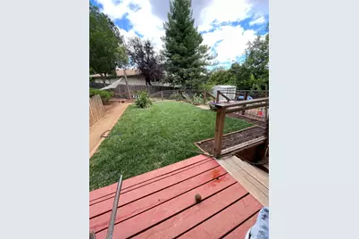 18812 Coyle Springs Road, Hidden Valley Lake, CA 95467 - Photo 16