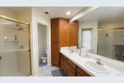 18812 Coyle Springs Road, Hidden Valley Lake, CA 95467 - Photo 14