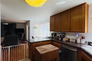 18812 Coyle Springs Rd, Hidden Valley Lake, CA 95467 - Photo 8
