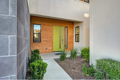 2325 Waterside Drive, Fairfield, CA 94533 - Photo 2