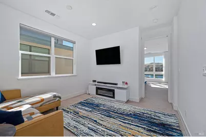 2325 Waterside Drive, Fairfield, CA 94533 - Photo 28