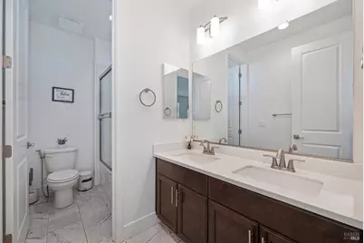 2325 Waterside Drive, Fairfield, CA 94533 - Photo 32