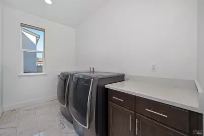 2325 Waterside Drive, Fairfield, CA 94533 - Photo 24