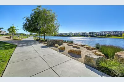 2325 Waterside Drive, Fairfield, CA 94533 - Photo 54