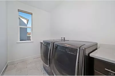 2325 Waterside Drive, Fairfield, CA 94533 - Photo 26