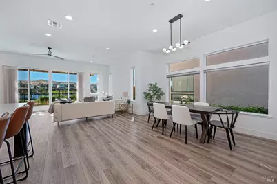2325 Waterside Drive, Fairfield, CA 94533 - Photo 6