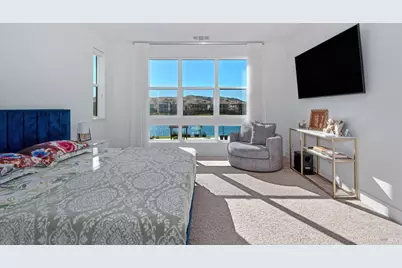 2325 Waterside Drive, Fairfield, CA 94533 - Photo 36