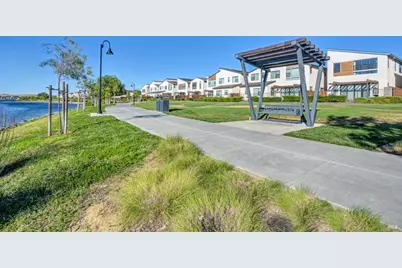 2325 Waterside Drive, Fairfield, CA 94533 - Photo 62