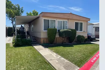Lugo Drive, Fairfield, CA 94533 - Photo 1