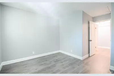 1145 Woodvale Drive, Dixon, CA 95620 - Photo 22