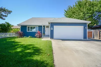 1145 Woodvale Drive, Dixon, CA 95620 - Photo 48