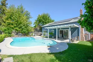 1145 Woodvale Dr, Dixon, CA 95620 - Photo 2