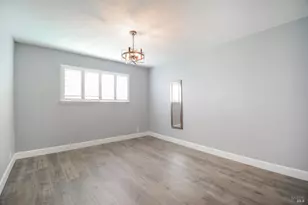1145 Woodvale Dr, Dixon, CA 95620 - Photo 38