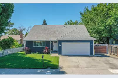 1145 Woodvale Drive, Dixon, CA 95620 - Photo 2