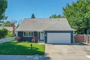1145 Woodvale Dr, Dixon, CA 95620 - Photo 2