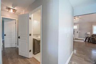 1145 Woodvale Dr, Dixon, CA 95620 - Photo 22