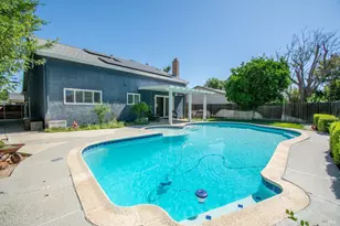 1145 Woodvale Dr, Dixon, CA 95620 - Photo 32