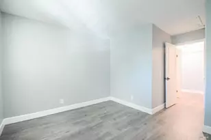 1145 Woodvale Dr, Dixon, CA 95620 - Photo 46