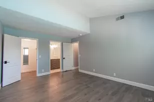 1145 Woodvale Dr, Dixon, CA 95620 - Photo 16