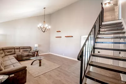 1145 Woodvale Drive, Dixon, CA 95620 - Photo 36