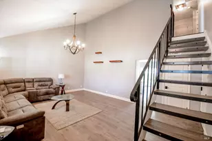 1145 Woodvale Dr, Dixon, CA 95620 - Photo 36