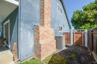 1145 Woodvale Drive, Dixon, CA 95620 - Photo 54