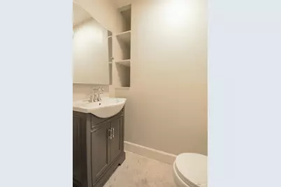 1145 Woodvale Drive, Dixon, CA 95620 - Photo 20