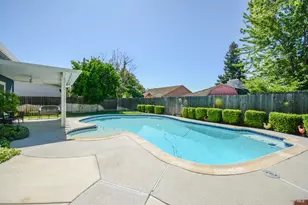 1145 Woodvale Dr, Dixon, CA 95620 - Photo 60