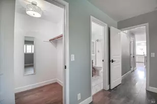 1145 Woodvale Dr, Dixon, CA 95620 - Photo 18