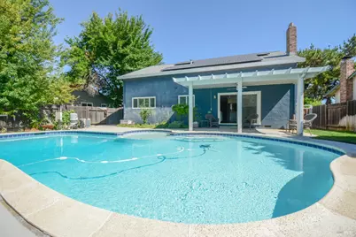 1145 Woodvale Drive, Dixon, CA 95620 - Photo 34