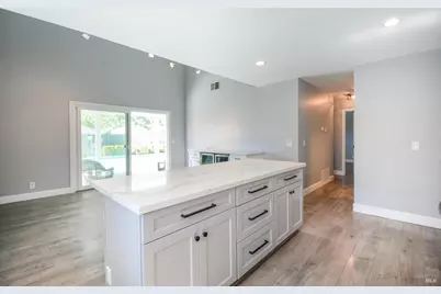 1145 Woodvale Drive, Dixon, CA 95620 - Photo 24