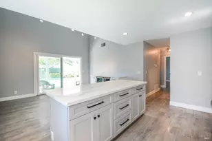 1145 Woodvale Dr, Dixon, CA 95620 - Photo 24