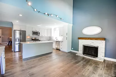 1145 Woodvale Drive, Dixon, CA 95620 - Photo 4