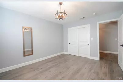 1145 Woodvale Drive, Dixon, CA 95620 - Photo 40