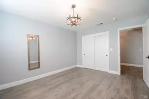1145 Woodvale Dr, Dixon, CA 95620 - Photo 40