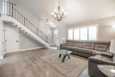 1145 Woodvale Drive, Dixon, CA 95620 - Photo 8