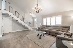 1145 Woodvale Dr, Dixon, CA 95620 - Photo 8