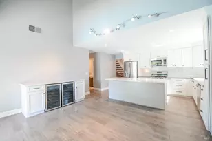 1145 Woodvale Dr, Dixon, CA 95620 - Photo 4