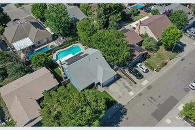 1145 Woodvale Drive, Dixon, CA 95620 - Photo 58