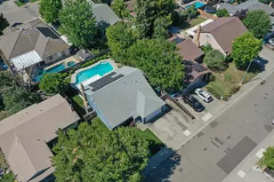 1145 Woodvale Dr, Dixon, CA 95620 - Photo 58