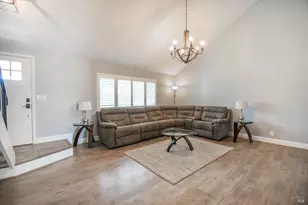 1145 Woodvale Dr, Dixon, CA 95620 - Photo 10