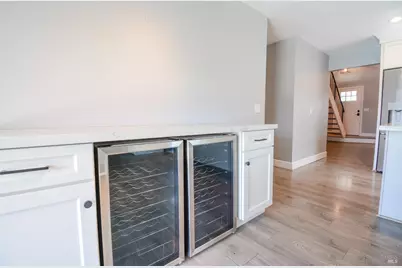 1145 Woodvale Drive, Dixon, CA 95620 - Photo 8